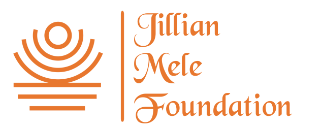 jillian-logo
